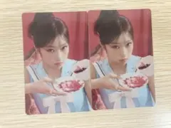 oth様 リクエスト 3点 まとめ商品（コメント確認お願いします）