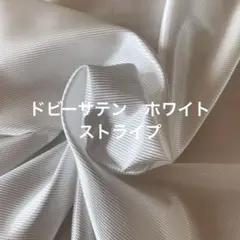 Item thumbnail for item d7316a62-3445-4525-b900-ed14c2d1fa39