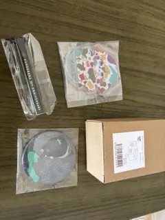 カノエラナさんのグッズまとめ売り2 - メルカリ