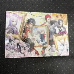 2026年最新】レンドフルール メモリアルブックの人気アイテム - メルカリ