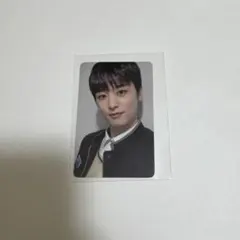 2026年最新】maverick theboyzの人気アイテム - メルカリ