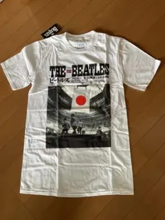 Item thumbnail for item e1ef46ad-b452-4c2a-97a3-88104a52b799