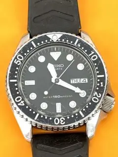 セイコー純正タイプ XGL731タイプ 6105-8110 - メルカリ