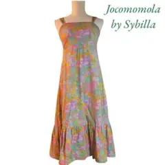 Item thumbnail for item 59fbbd4f-33d8-47f1-b139-510501551e21