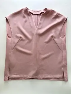 UNITED ARROWS green label relaxing ブラウスのサムネイル