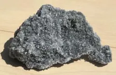 水晶クラスター 鉱物 標本 原石 天然石 針状結晶