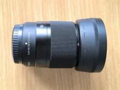 SIGMA 30mm F1.4 DC DN Xマウント 単焦点のサムネイル