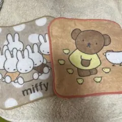 ユリレオ様 リクエスト 2点 まとめ商品