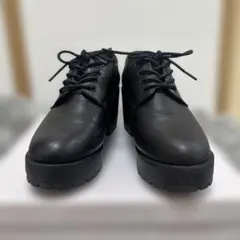 Item thumbnail for item a23417e8-55c0-4eb0-89e7-296bf9a36236