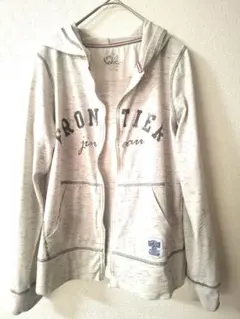 Item thumbnail for item ab6056ed-e7a8-4298-9340-2a919cac2806