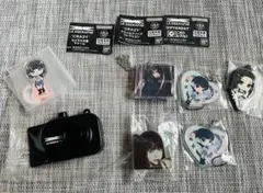 ウンチェ　まとめ売り