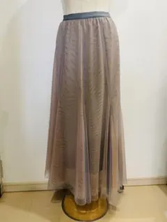 Item thumbnail for item d98376cb-0aa6-4840-9e26-35e1bd5c2bb0