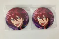 2025年最新】天城燐音 缶バッジの人気アイテム - メルカリ