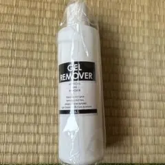 Grace グレース スピーディジェルリムーバー 500ml 新品アセトン