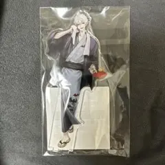 にじさんじ 葛葉 極楽湯コラボ アクスタ