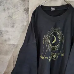 Item thumbnail for item a38023d2-6563-48bf-a91e-2a844644e1b3