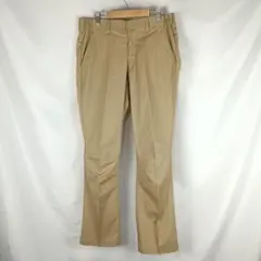 WORKMAN　ワークマン　ワークパンツ　LL　B5433
