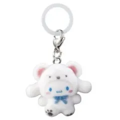 2026年最新】白熊 キティの人気アイテム - メルカリ