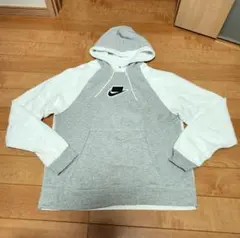 NIKE ナイキ ユニセックス パーカー