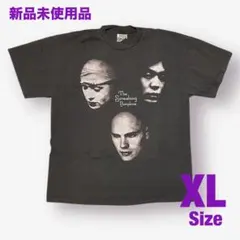 2026年最新】smashing pumpkins tシャツの人気アイテム - メルカリ