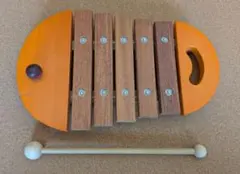 2026年最新】シロフォンの人気アイテム - メルカリ