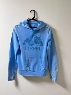 Item thumbnail for item 2994a2fd-90fd-412e-8e10-4248f2bc24c5