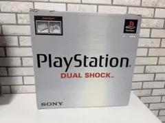 PS1 SCPH-7000 (動作確認済み) プレイステーション