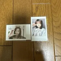 2026年最新】板倉可奈の人気アイテム - メルカリ