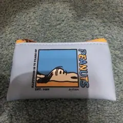 Item thumbnail for item fbcae9f7-ae6e-44dd-b856-fd1176667c9b