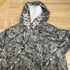 Item thumbnail for item 3424a2de-706a-4b8a-b96d-dcd93accaf18