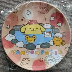 Item thumbnail for item 95ebfded-8a62-4a89-96f5-53449d9ee040