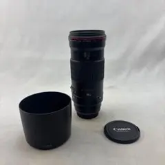 珍品 PENTAX 67 AERO 200mm f4 ジャンク - メルカリ