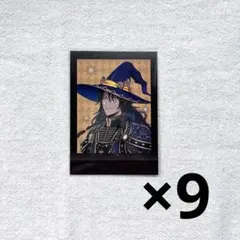 ツイステ ブルームバースデー ぱしゃこれ レオナ