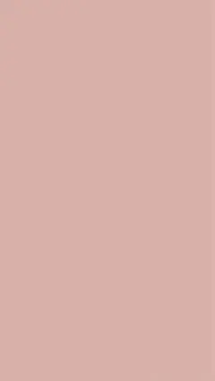 ☆☆☆様　こちらからご購入お願いします