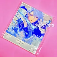 2025年最新】原神 コースター 綾人の人気アイテム - メルカリ