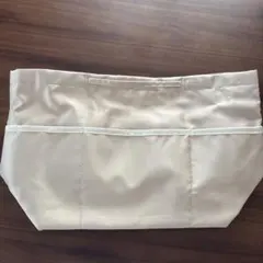 maria.e♡様専用