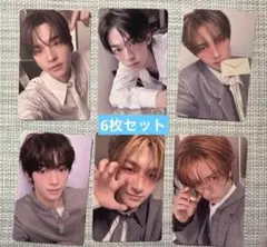 2026年最新】tws サインの人気アイテム - メルカリ