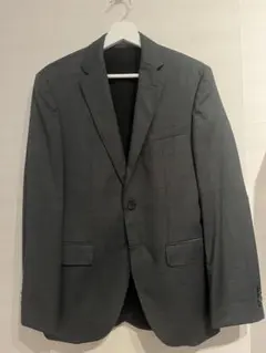 Hugo Boss セットアップスーツ