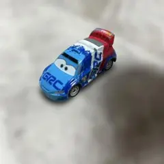 2026年最新】カーズ トミカ レアの人気アイテム - メルカリ