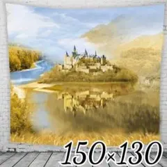 Item thumbnail for item 881a09ad-12dd-422f-834f-087f63493c5a