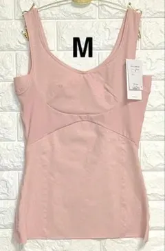 KoKo様 リクエスト 2点 まとめ商品