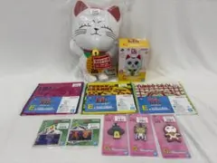 一番くじ ダンダダン B賞 アイラ C賞 ターボババア 貯金箱 - メルカリ
