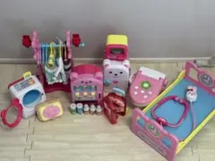 2026年最新】メルちゃんまとめ売りの人気アイテム - メルカリ