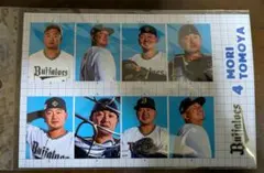 たらこ様 リクエスト 2点 まとめ商品