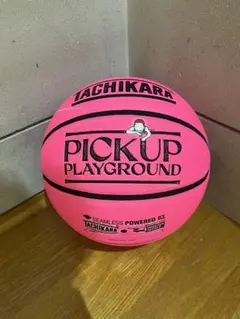 ballaholic ボール