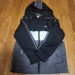 Item thumbnail for item ed80fea8-b54a-4680-8563-e6f94d243983