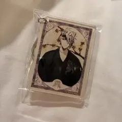 刀剣乱舞 燭台切光忠 華こよみ絵巻 アクリルキーホルダー - メルカリ