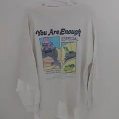 【WEGO】グラフィックアソートロンT