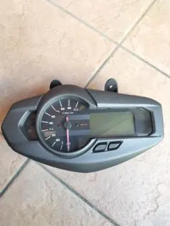 2026年最新】シグナスX メーターの人気アイテム - メルカリ