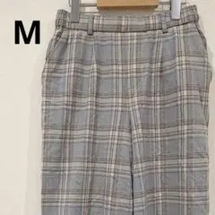 Item thumbnail for item ca7f122f-f255-4d77-aae2-827ab448647b